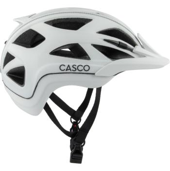 Casco Activ Prime bukósisak Kép