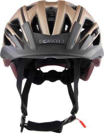 Casco Activ Duplex bukósisak 2.Kép