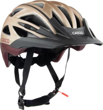 Casco Activ Duplex bukósisak 3.Kép