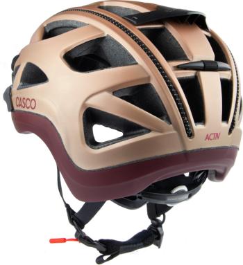 Casco Activ Duplex bukósisak 4.Kép