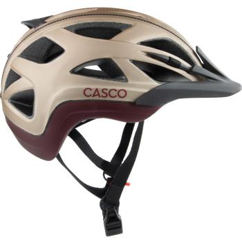 Casco Activ Duplex bukósisak Kép