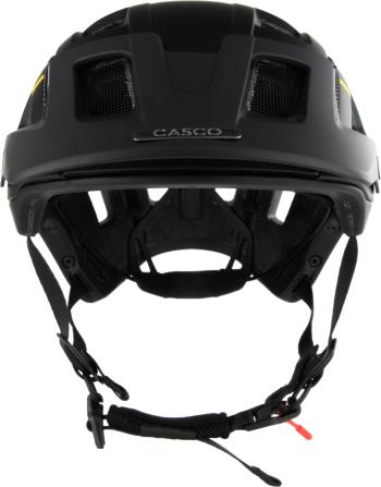 Casco Cosmo Explorer bukósisak 2.Kép