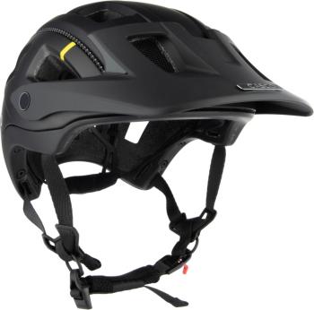 Casco Cosmo Explorer bukósisak 3.Kép