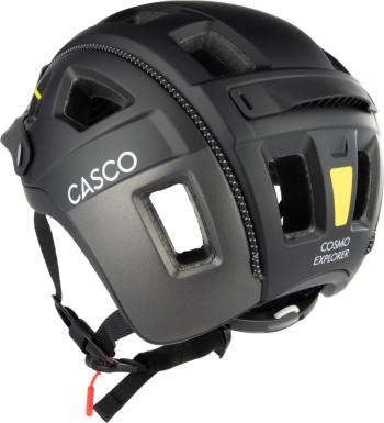 Casco Cosmo Explorer bukósisak 4.Kép