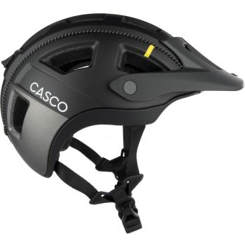 Casco Cosmo Explorer bukósisak Kép