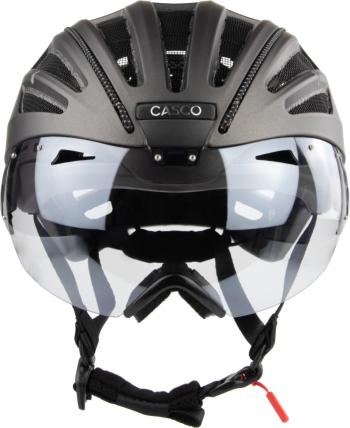 Casco SpeedAiro Prime Visor bukósisak 2.Kép
