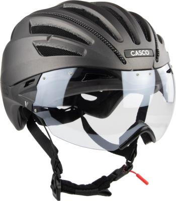 Casco SpeedAiro Prime Visor bukósisak 3.Kép