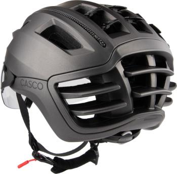 Casco SpeedAiro Prime Visor bukósisak 4.Kép