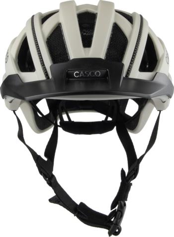 Casco Cuda Prime bukósisak 2.Kép