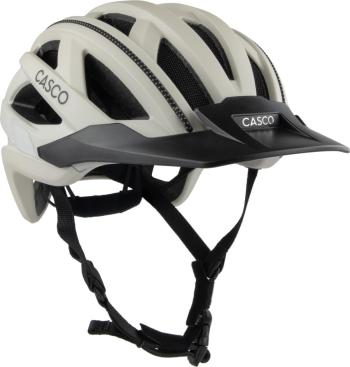 Casco Cuda Prime bukósisak 3.Kép