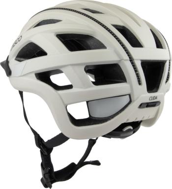Casco Cuda Prime bukósisak 4.Kép