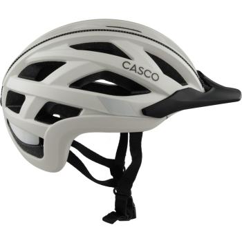 Casco Cuda Prime bukósisak Kép