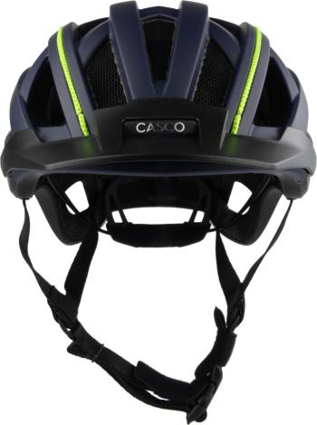 Casco Cuda Duplex bukósisak 2.Kép