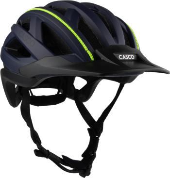 Casco Cuda Duplex bukósisak 3.Kép