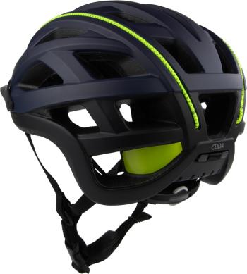 Casco Cuda Duplex bukósisak 4.Kép