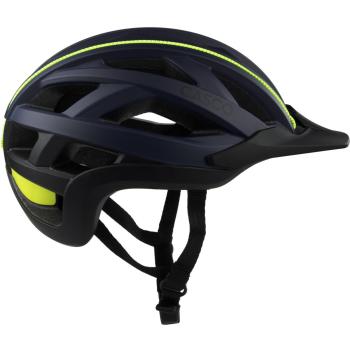 Casco Cuda Duplex bukósisak Kép