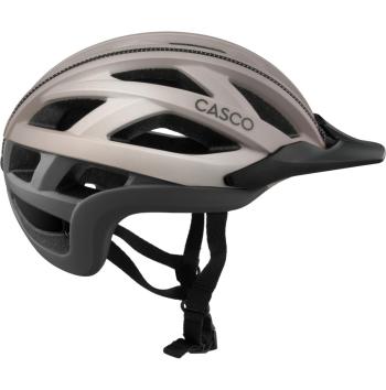 Casco Cuda Duplex bukósisak Kép