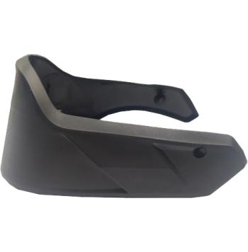 Cube MY2022 motorburkolat 2.Kép