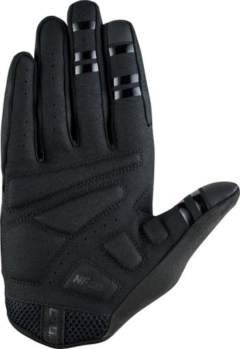 Cube NF Ergonomics Gel hosszú kesztyű 2.Kép