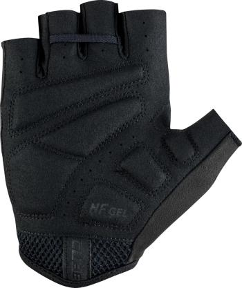 Cube NF Ergonomics Gel rövid kesztyű 2.Kép