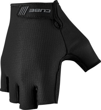 Cube NF Ergonomics Gel rövid kesztyű Kép