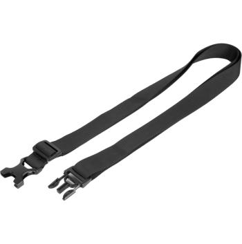 Cube Acid Panniers PURE 20/2 SMLink 2.0 csomagtartó táska 7.Kép