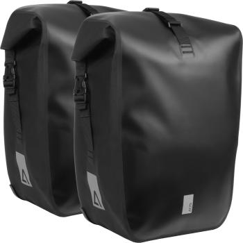 Cube Acid Panniers PURE 20/2 SMLink 2.0 csomagtartó táska Kép