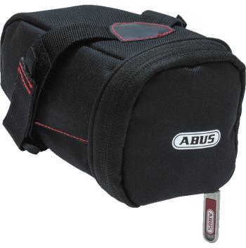 Abus ACH Superior 7KS/100 kiegészítő lánc 2.Kép