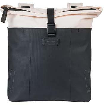 Basil Vive Double csomagtartó táska 2.Kép