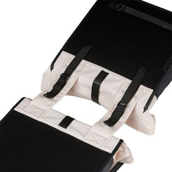 Basil Vive Double csomagtartó táska 4.Kép