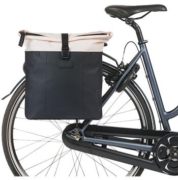 Basil Vive Double csomagtartó táska 7.Kép