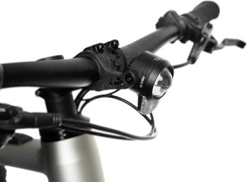 Cube Acid eBike Pro-E150 X Connect első lámpa 6.Kép