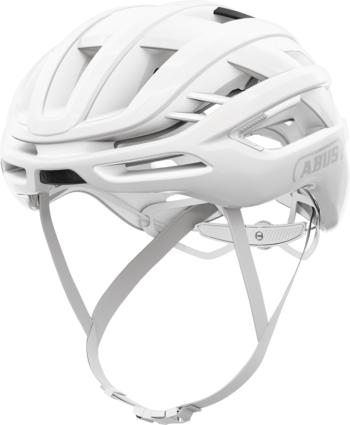 Abus AirBraker 2.0 In-Mold bukósisak 2.Kép