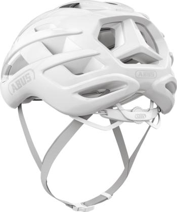 Abus AirBraker 2.0 In-Mold bukósisak 3.Kép