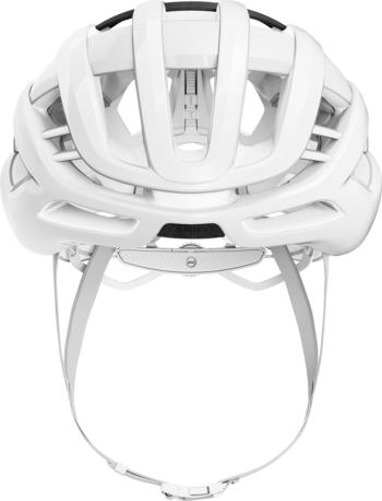 Abus AirBraker 2.0 In-Mold bukósisak 4.Kép