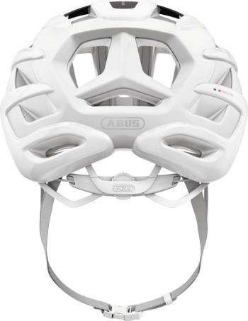 Abus AirBraker 2.0 In-Mold bukósisak 5.Kép