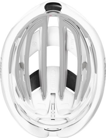 Abus AirBraker 2.0 In-Mold bukósisak 6.Kép