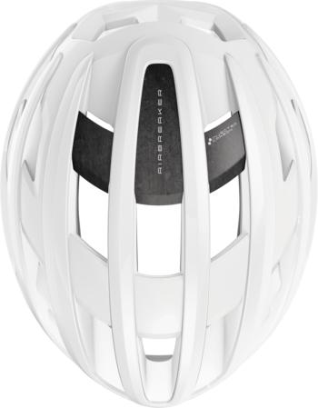 Abus AirBraker 2.0 In-Mold bukósisak 7.Kép