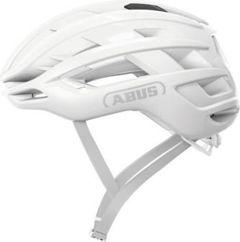 Abus AirBraker 2.0 In-Mold bukósisak Kép