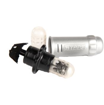 Stans Notubes gumijavító szerszám DART 2 fejjel 3.Kép