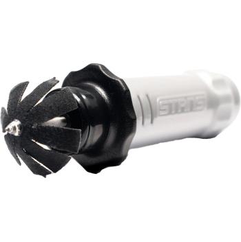 Stans Notubes gumijavító szerszám DART 2 fejjel 5.Kép
