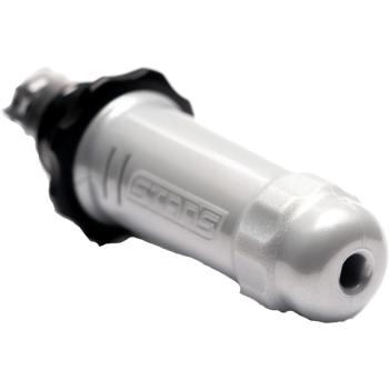 Stans Notubes gumijavító szerszám DART 2 fejjel 6.Kép