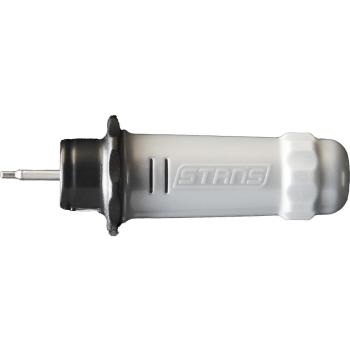 Stans Notubes gumijavító szerszám DART 2 fejjel 7.Kép