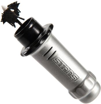 Stans Notubes gumijavító szerszám DART 2 fejjel Kép