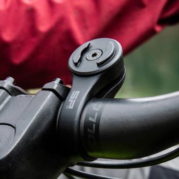 SP Connect Bike Mount kormányra 4.Kép
