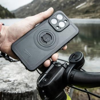 SP Connect Bike Mount kormányra 5.Kép