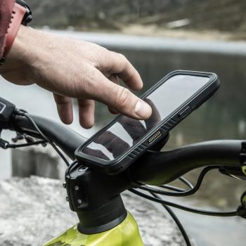 SP Connect Bike Mount kormányra 7.Kép