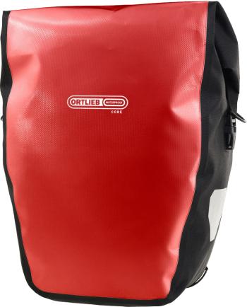 Ortlieb Back-Roller Core 20L táska Kép