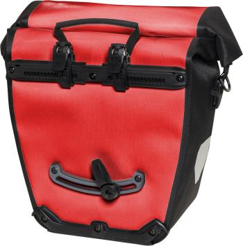 Ortlieb Back-Roller Core 20L táska 2.Kép