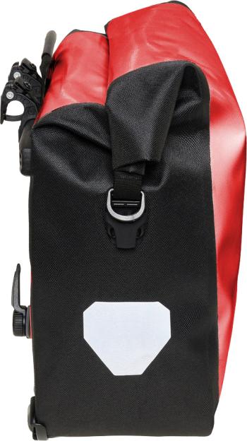 Ortlieb Back-Roller Core 20L táska 3.Kép
